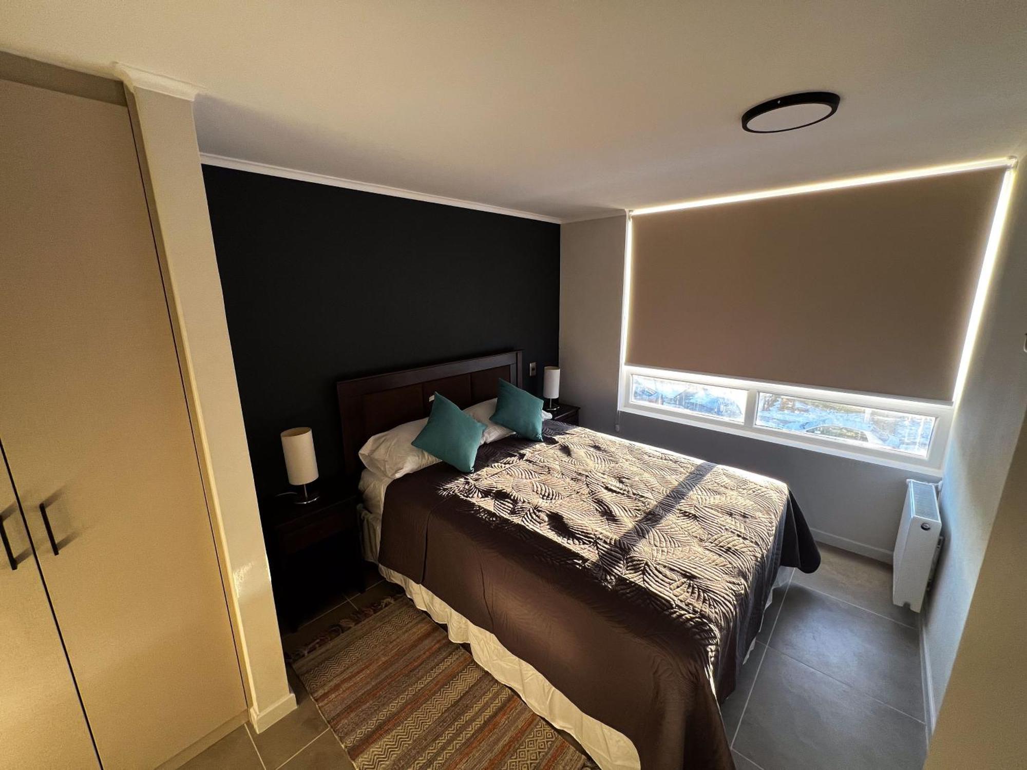 Apartamento Departamento Sector Norte